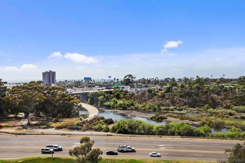 855 Harbor Cliff Way #317, Oceanside, CA 92054 photo 33