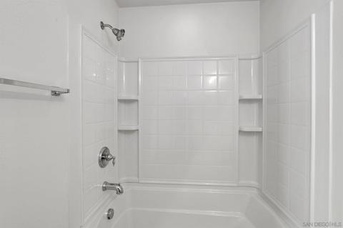855 Harbor Cliff Way #317, Oceanside, CA 92054 photo 21