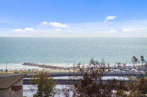 855 Harbor Cliff Way #317, Oceanside, CA 92054 photo 1