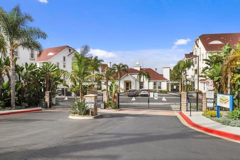 855 Harbor Cliff Way #317, Oceanside, CA 92054 photo 24