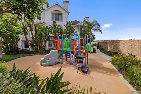 855 Harbor Cliff Way #317, Oceanside, CA 92054 photo 25