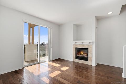 855 Harbor Cliff Way #317, Oceanside, CA 92054 photo 4