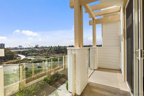 855 Harbor Cliff Way #317, Oceanside, CA 92054 photo 6