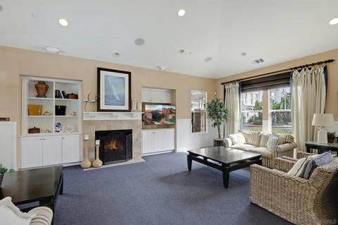855 Harbor Cliff Way #317, Oceanside, CA 92054 photo 31