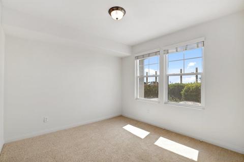 855 Harbor Cliff Way #317, Oceanside, CA 92054 photo 19