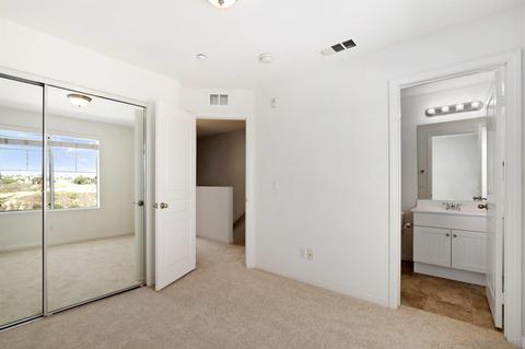 855 Harbor Cliff Way #317, Oceanside, CA 92054 photo 17