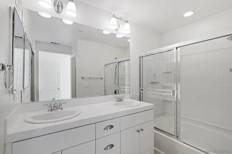 855 Harbor Cliff Way #317, Oceanside, CA 92054 photo 14