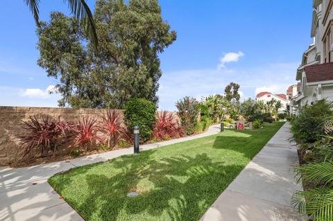 855 Harbor Cliff Way #317, Oceanside, CA 92054 photo 26