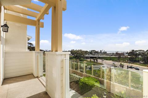 855 Harbor Cliff Way #317, Oceanside, CA 92054 photo 5