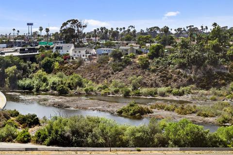 855 Harbor Cliff Way #317, Oceanside, CA 92054 photo 32