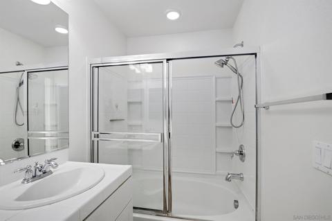 855 Harbor Cliff Way #317, Oceanside, CA 92054 photo 15