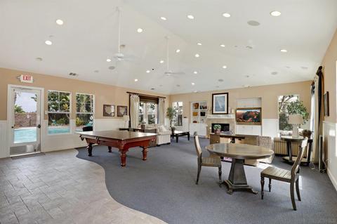 855 Harbor Cliff Way #317, Oceanside, CA 92054 photo 30
