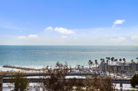 855 Harbor Cliff Way #317, Oceanside, CA 92054 photo 36