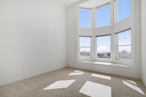 855 Harbor Cliff Way #317, Oceanside, CA 92054 photo 12