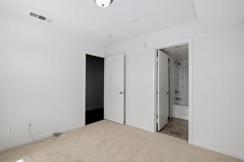 855 Harbor Cliff Way #317, Oceanside, CA 92054 photo 18