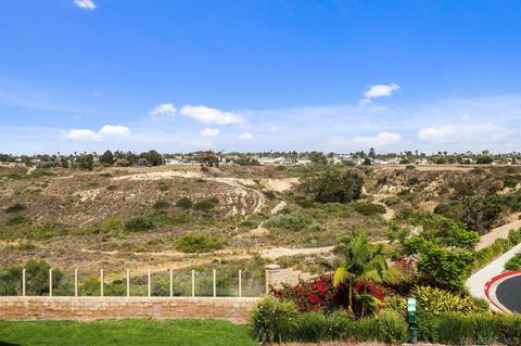 855 Harbor Cliff Way #317, Oceanside, CA 92054 photo 35