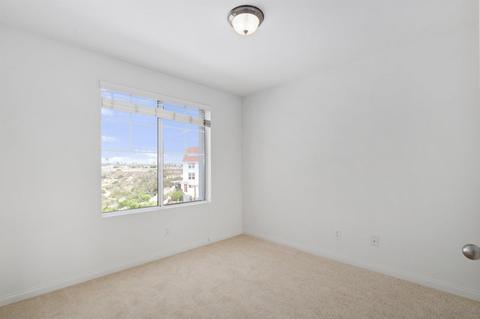 855 Harbor Cliff Way #317, Oceanside, CA 92054 photo 16