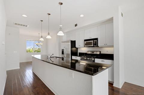 855 Harbor Cliff Way #317, Oceanside, CA 92054 photo 9