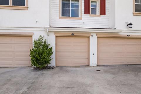 855 Harbor Cliff Way #317, Oceanside, CA 92054 photo 39