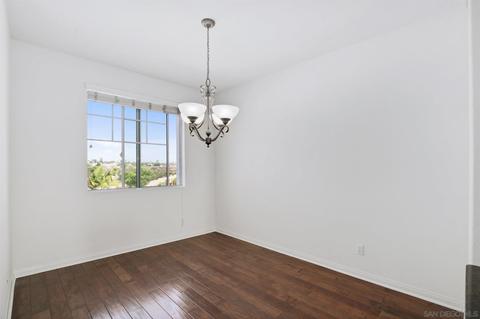 855 Harbor Cliff Way #317, Oceanside, CA 92054 photo 10