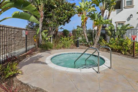 855 Harbor Cliff Way #317, Oceanside, CA 92054 photo 28