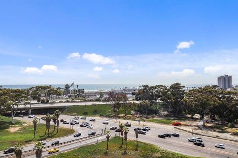 855 Harbor Cliff Way #317, Oceanside, CA 92054 photo 34