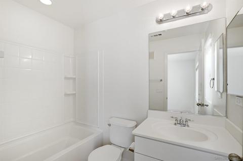 855 Harbor Cliff Way #317, Oceanside, CA 92054 photo 20