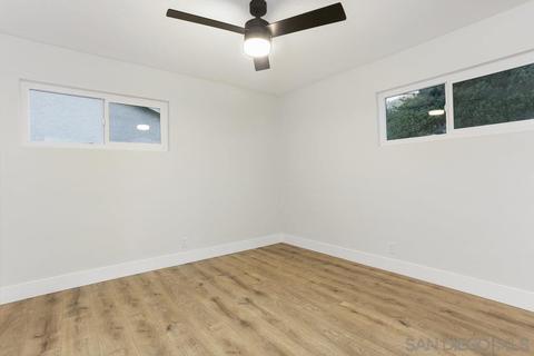 3255 Roberta Ln, Oceanside, CA 92054 photo 17
