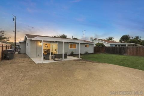 3255 Roberta Ln, Oceanside, CA 92054 photo 20