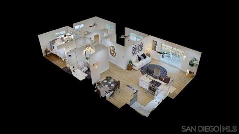 3255 Roberta Ln, Oceanside, CA 92054 photo 24