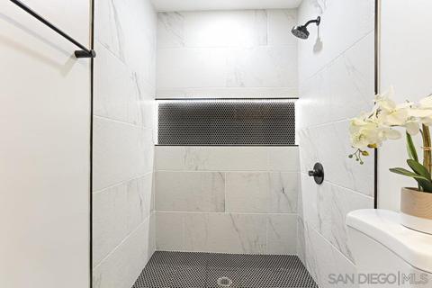 3255 Roberta Ln, Oceanside, CA 92054 photo 12