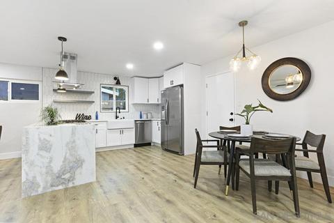 3255 Roberta Ln, Oceanside, CA 92054 photo 7