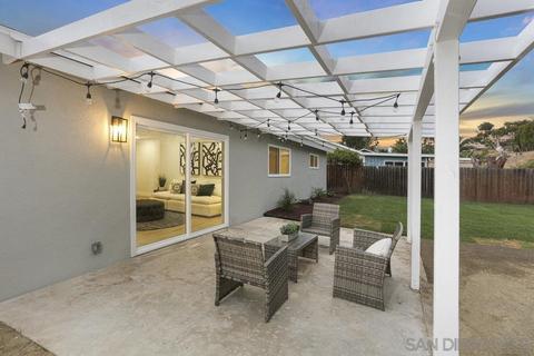 3255 Roberta Ln, Oceanside, CA 92054 photo 22