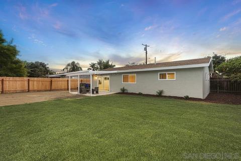 3255 Roberta Ln, Oceanside, CA 92054 photo 23