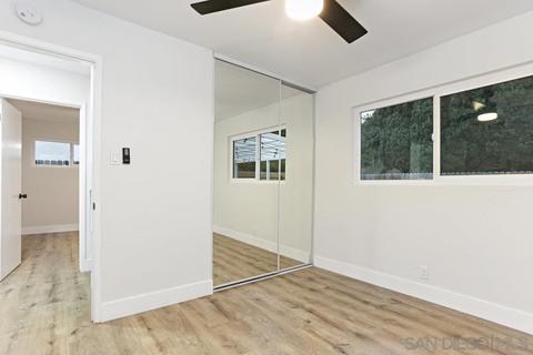 3255 Roberta Ln, Oceanside, CA 92054 photo 13