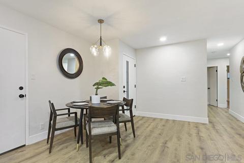 3255 Roberta Ln, Oceanside, CA 92054 photo 8
