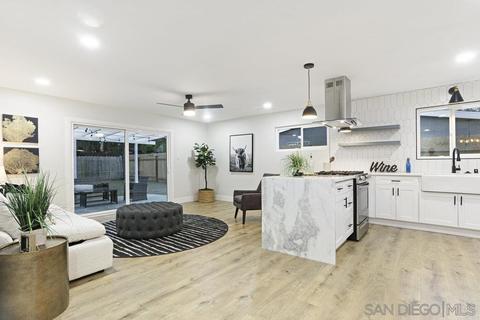 3255 Roberta Ln, Oceanside, CA 92054 photo 4