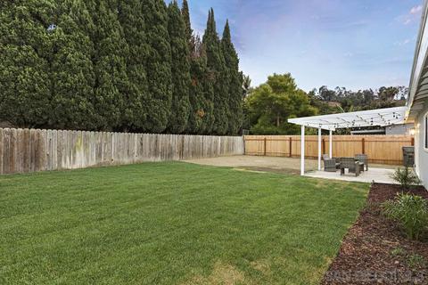 3255 Roberta Ln, Oceanside, CA 92054 photo 19