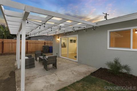 3255 Roberta Ln, Oceanside, CA 92054 photo 21