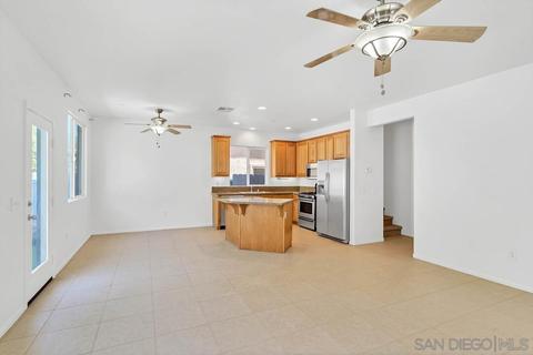 8740 Glen Vista Way, Santee, CA 92071 photo 5
