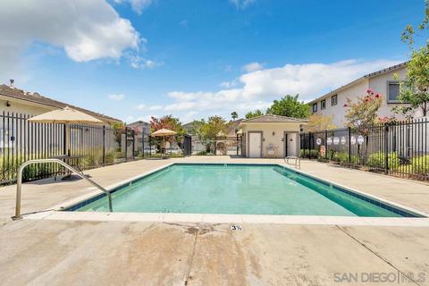 8740 Glen Vista Way, Santee, CA 92071 photo 25