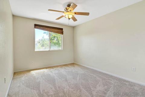 8740 Glen Vista Way, Santee, CA 92071 photo 19
