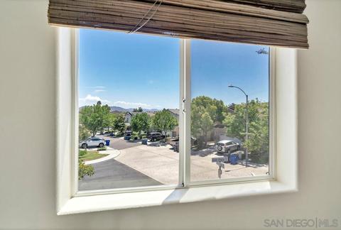 8740 Glen Vista Way, Santee, CA 92071 photo 17