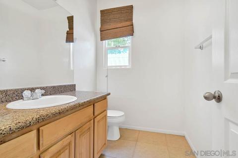 8740 Glen Vista Way, Santee, CA 92071 photo 8