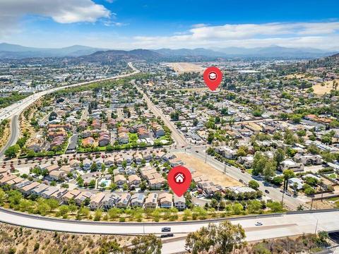 8740 Glen Vista Way, Santee, CA 92071 photo 26