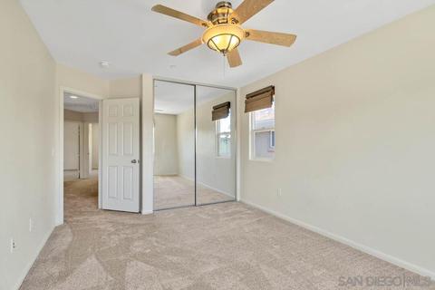 8740 Glen Vista Way, Santee, CA 92071 photo 18
