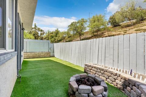 8740 Glen Vista Way, Santee, CA 92071 photo 22