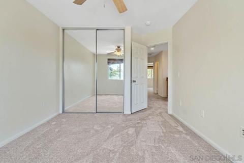 8740 Glen Vista Way, Santee, CA 92071 photo 20