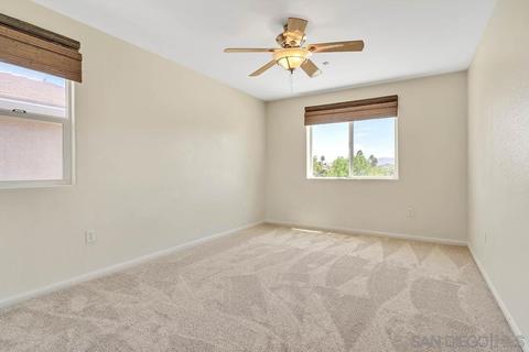 8740 Glen Vista Way, Santee, CA 92071 photo 16