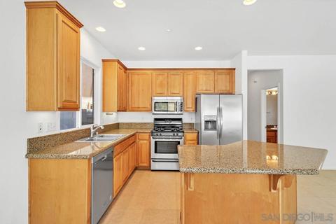 8740 Glen Vista Way, Santee, CA 92071 photo 3